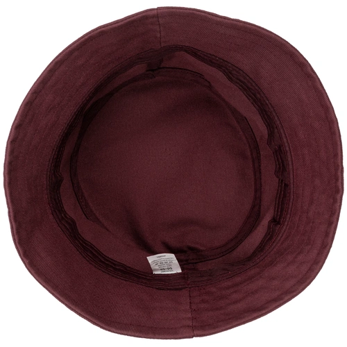 Панама Sombra, бордовая Панама Sombra, бордовая