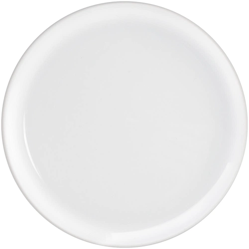 Тарелка десертная Pie Time, белая Тарелка десертная Pie Time, белая