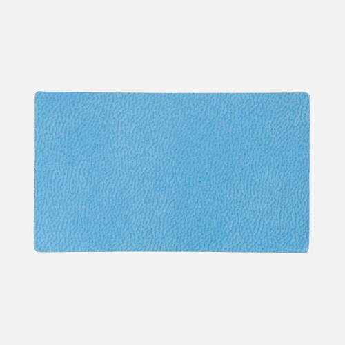 Лейбл Listra Latte, M, голубой Лейбл Listra Latte, M, голубой