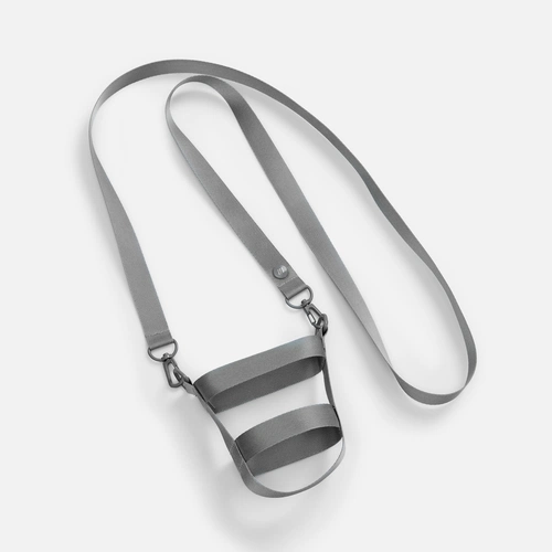 Сумка-конструктор для бутылки Kesta Сумка-конструктор для бутылки Kesta