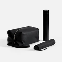 Набор Cloudfinity, черный