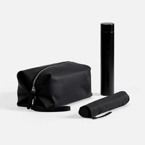 Набор Cloudfinity, черный Набор Cloudfinity, черный