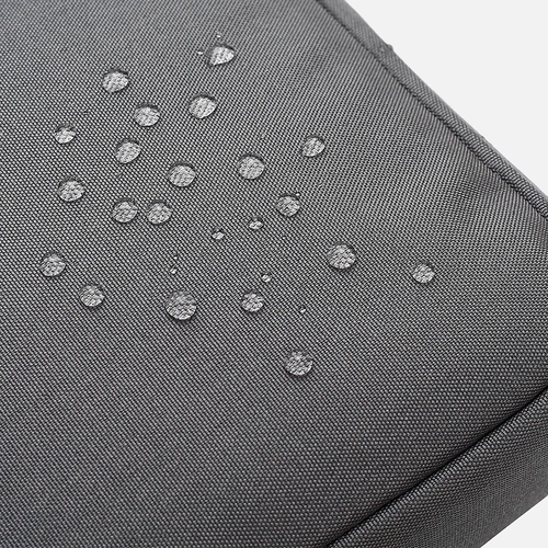 Cумка для ноутбука L255, темно-серая Cумка для ноутбука L255, темно-серая