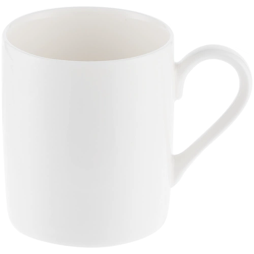 Кофейная пара Mansion, ver.2 Кофейная пара Mansion, ver.2