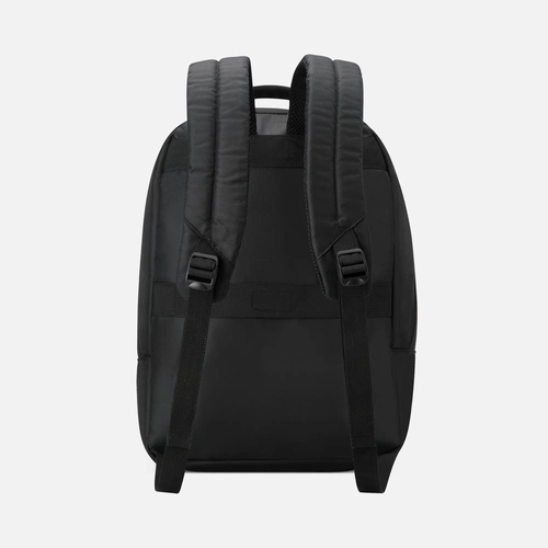 Рюкзак Pin Up 6, черный Рюкзак Pin Up 6, черный