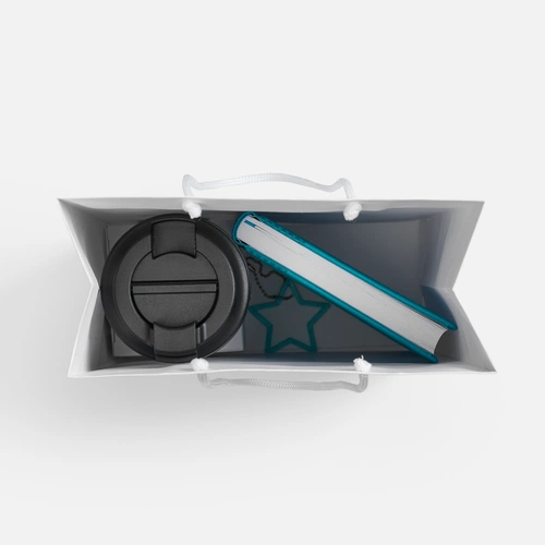 Набор Astrela, бирюзовый Набор Astrela, бирюзовый