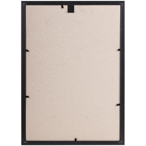 Рамка Glowness, золотистая Рамка Glowness, золотистая