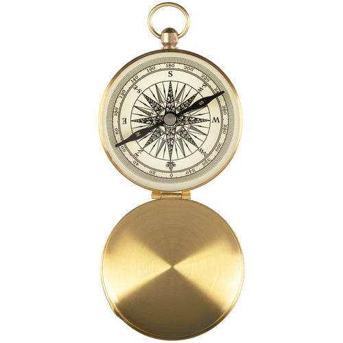 Компас Norde Компас Norde