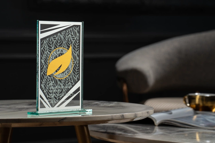 Стела Fame Frame Стела Fame Frame