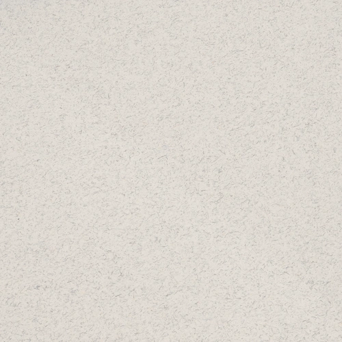 Пакет бумажный Eco Style, бежевый Пакет бумажный Eco Style, бежевый