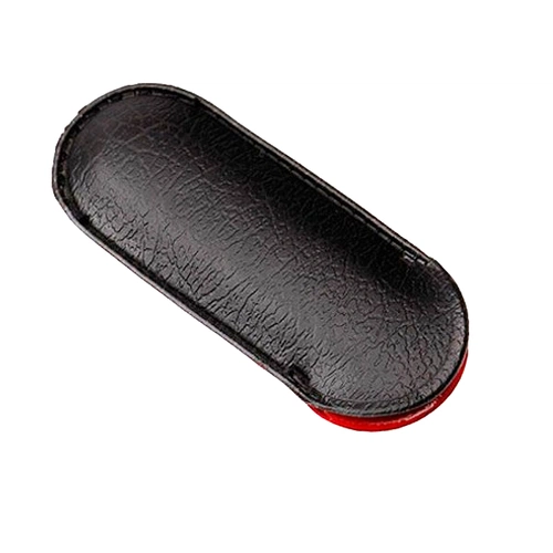 Нож-брелок Escort 58, красный Нож-брелок Escort 58, красный