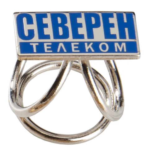 Зажимы для галстука, запонки, кольца для платка Зажимы для галстука, запонки, кольца для платка