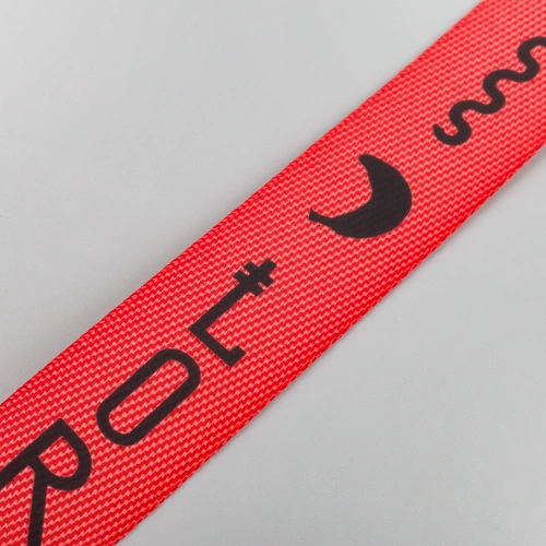 Медаль Perfect Day с нанесением и кастомизацией