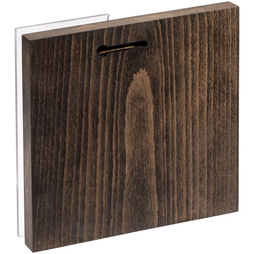 Награда Celebration, бокс Награда Celebration, бокс