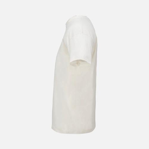 Футболка унисекс Regent 150, молочно-белая Футболка унисекс Regent 150, молочно-белая