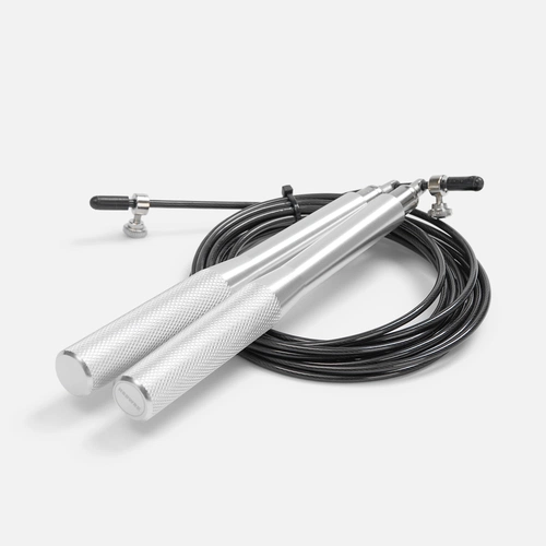 Скакалка Hard Work в мешочке Скакалка Hard Work в мешочке