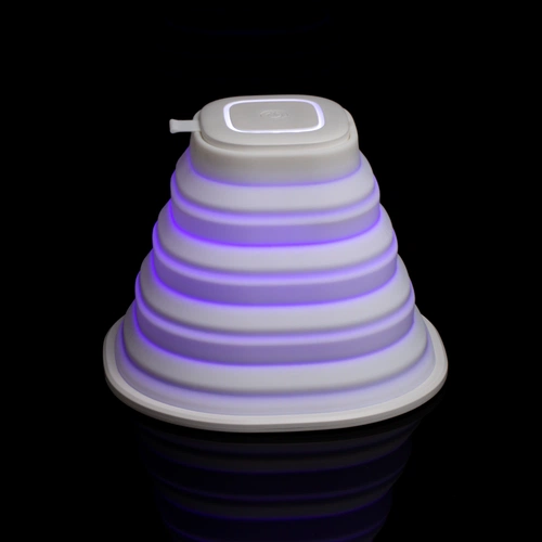 Беспроводной стерилизатор US06 Беспроводной стерилизатор US06