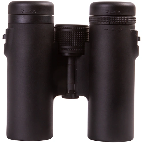 Бинокль Karma Base 10x, линзы 32 мм Бинокль Karma Base 10x, линзы 32 мм