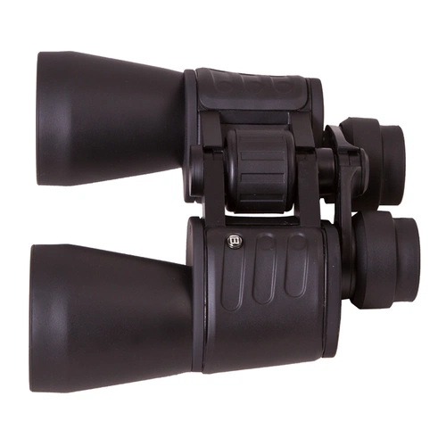 Бинокль Hunter 10x, линзы 50 мм Бинокль Hunter 10x, линзы 50 мм