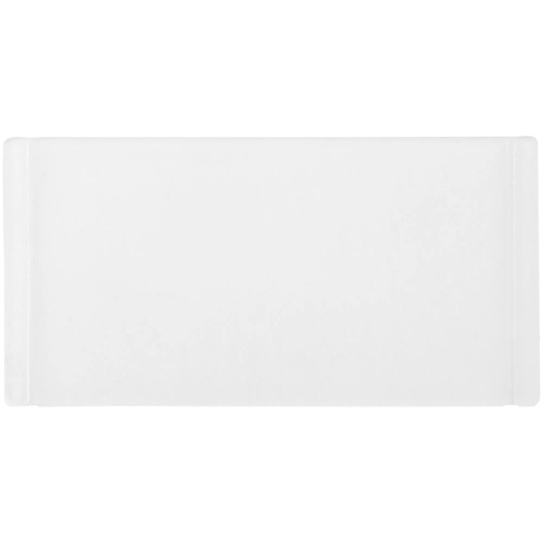 Лейбл из ПВХ Dzeta, S, прозрачный Лейбл из ПВХ Dzeta, S, прозрачный