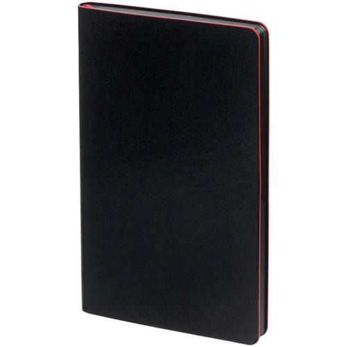 Набор Trait, черно-красный Набор Trait, черно-красный