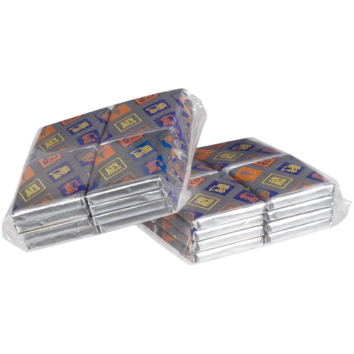 Шоколад Industry, строительство Шоколад Industry, строительство