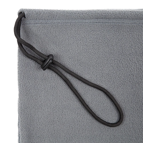 Бафф Nesse, серый Бафф Nesse, серый