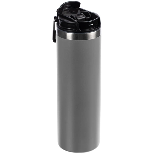 Термостакан Ringo Stark, серый Термостакан Ringo Stark, серый