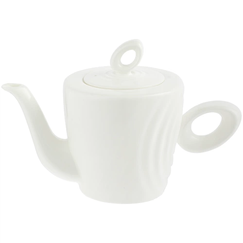 Чайник Attimo Чайник Attimo