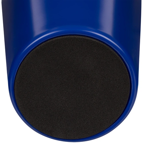 Термостакан Kuppi, синий Термостакан Kuppi, синий