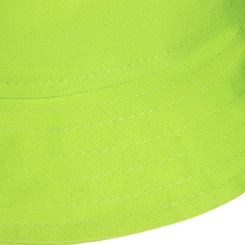 Панама Challenge, зеленое яблоко Панама Challenge, зеленое яблоко