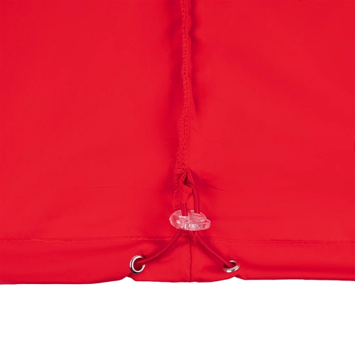 Куртка Kivach Air, красная Куртка Kivach Air, красная