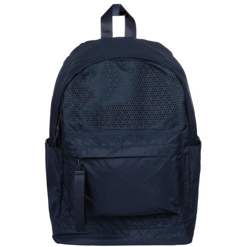 Ремувка Dominus, М, темно-синяя Ремувка Dominus, М, темно-синяя