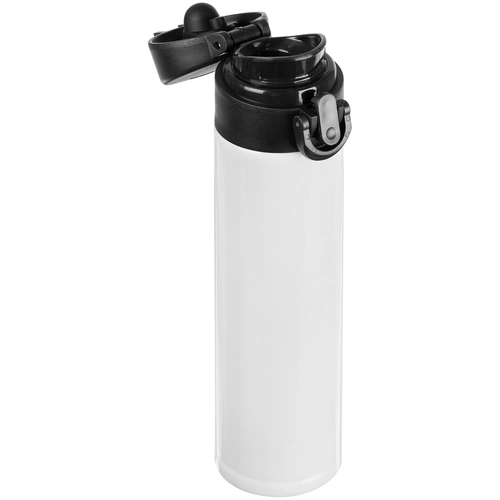 Термостакан Eimer, белый Термостакан Eimer, белый