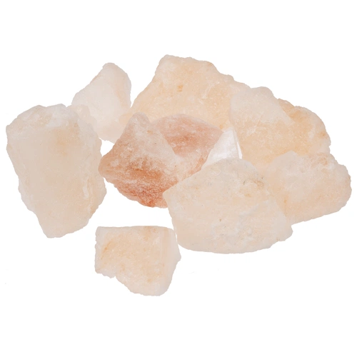 Увлажнитель-ароматизатор Fusion Blaze с имитацией пламени, белый Увлажнитель-ароматизатор Fusion Blaze с имитацией пламени, белый