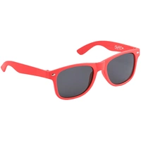 Солнцезащитные очки Grace Bay