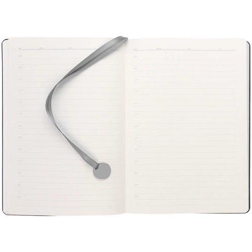 Набор Best Lafite, черный Набор Best Lafite, черный