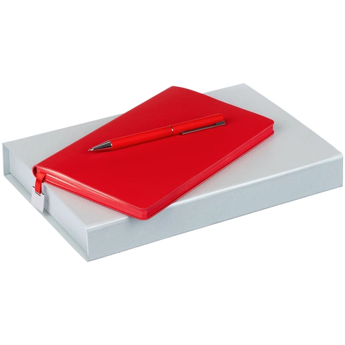 Набор Shall Light, красный Набор Shall Light, красный