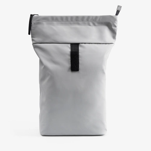 Рюкзак Altro, серый Рюкзак Altro, серый