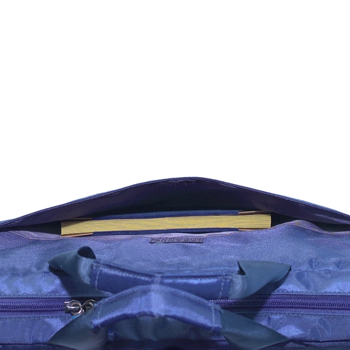 Cумка для ноутбука L217, синяя Cумка для ноутбука L217, синяя