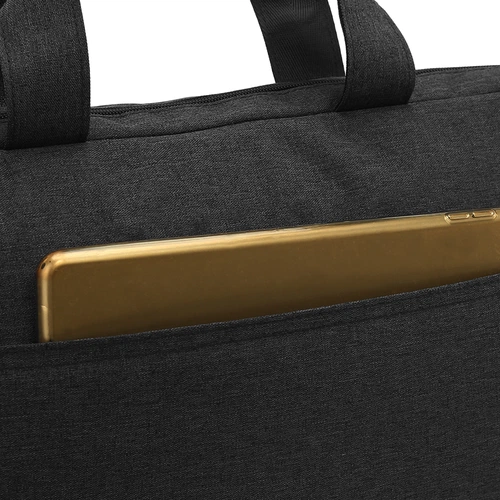 Cумка для ноутбука L227, черная Cумка для ноутбука L227, черная