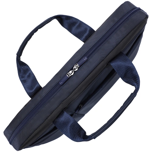 Cумка для ноутбука L247, синяя Cумка для ноутбука L247, синяя