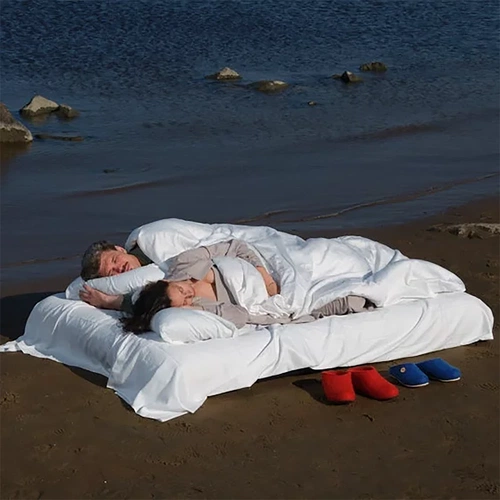 Домашние валенки Step, синие (василек) Домашние валенки Step, синие (василек)