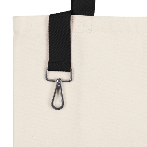 Шопер Onlook, неокрашенный с черным Шопер Onlook, неокрашенный с черным