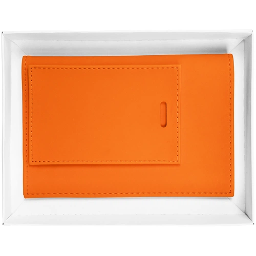 Набор Shall Mini, оранжевый Набор Shall Mini, оранжевый