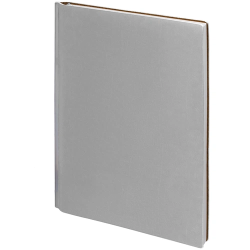 Набор Kroom Memory, серый Набор Kroom Memory, серый