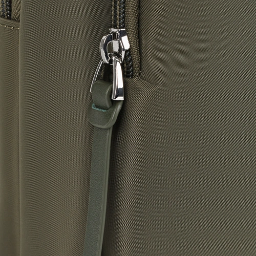 Рюкзак Santiago 14, зеленый Рюкзак Santiago 14, зеленый