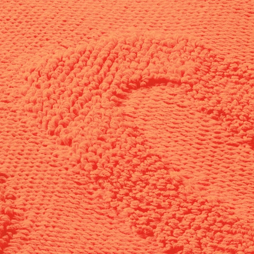 Плед на заказ Pluche Grand, S, акрил Плед на заказ Pluche Grand, S, акрил