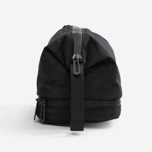 Несессер Norvett, черный Несессер Norvett, черный