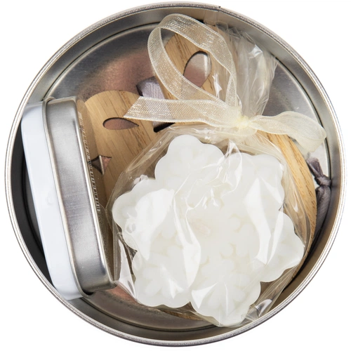 Набор Lightmate, с подвеской-шариком Набор Lightmate, с подвеской-шариком